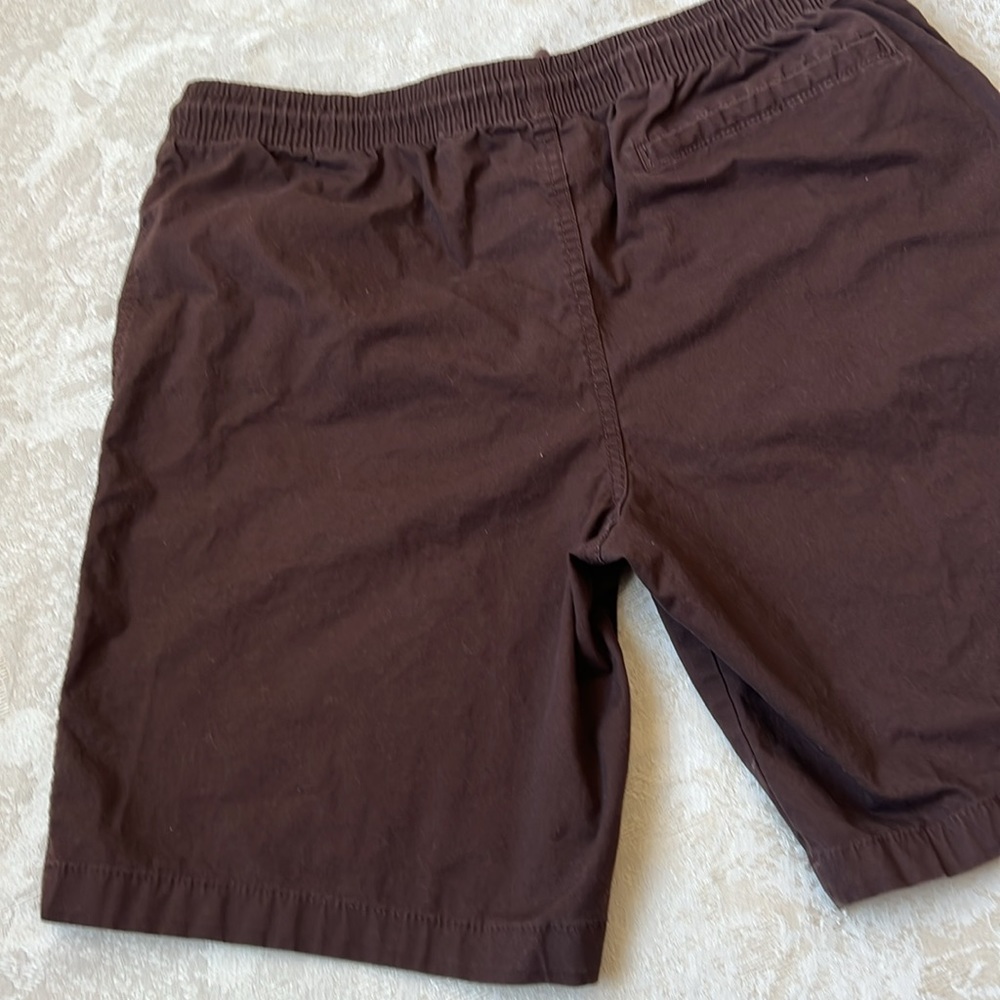 George Shorts - Picture 8 of 10